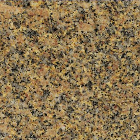 Amarelo Gold