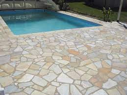 Beige Basilea June