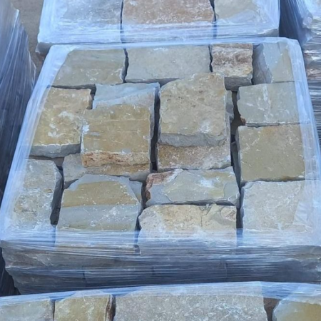 Crema Levante
