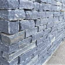 Taco Gneiss del Sur Gris
