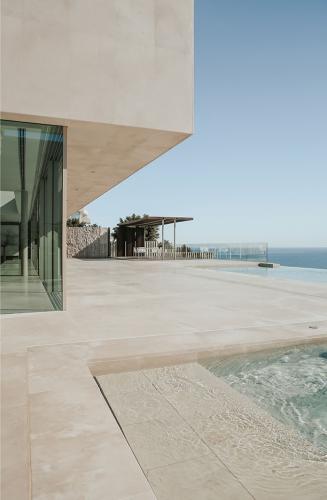 Crema-Niza-Natural-4