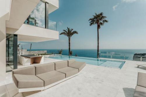 Crema-Niza-Tumbled-3