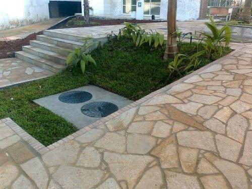 Crema-irregular-Do-Seo-3