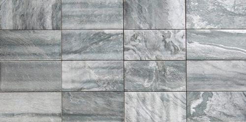 Cuarcita-Silver-Grey-2