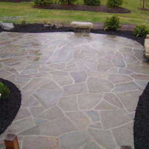 Gneiss-del-Sur-Gold-3