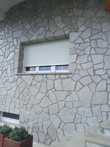 Gris-Cristal-irregular-Dragonte-3