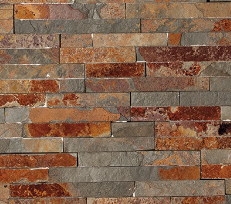 Lp-Mini-Multicolor-1