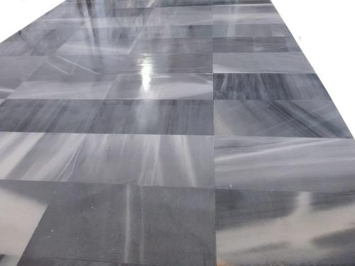 Marmol-Gris-Artico-2