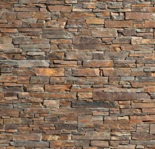 Panel-Rustico-Multicolor-2