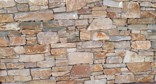 Panel-Rustico-Orient-1