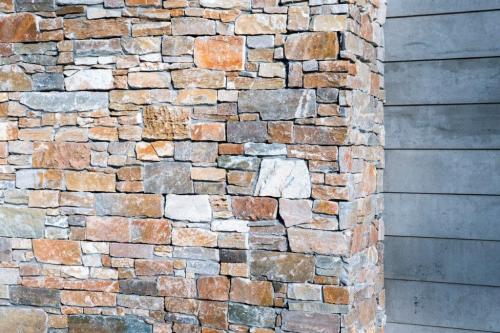 Panel-Rustico-Sahara-1