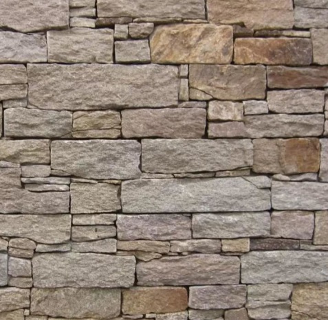 Panel-Rustico-Silvestre-2