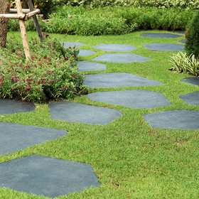 Paso-japones-irregular-4