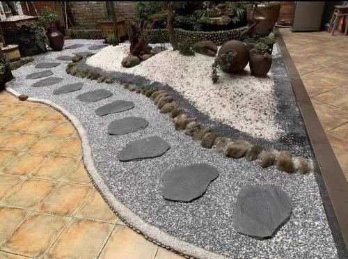 Paso-japones-irregular-redondeado-3