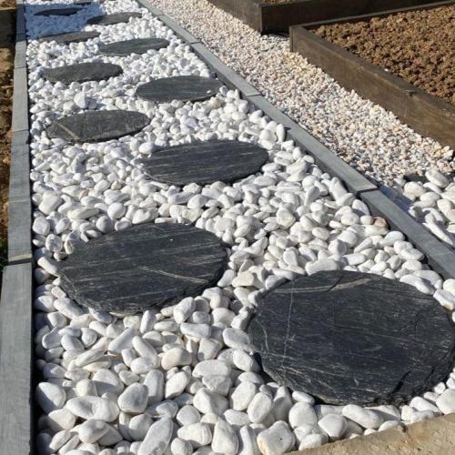 Paso-japones-redondo-2