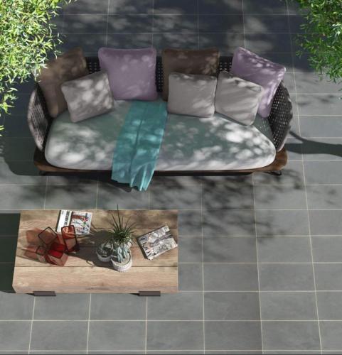 Pizarra-Celeste-2 (1)