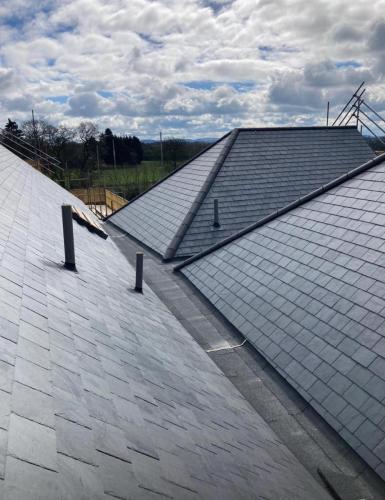 Pizarra-Cubierta-rectangular-2