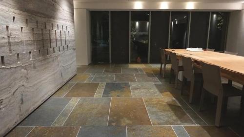 Pizarra-Multicolor-2