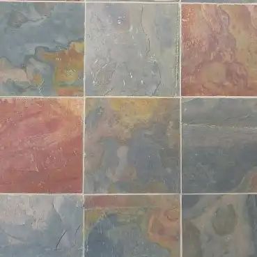 Pizarra-Multicolor-Indian-1