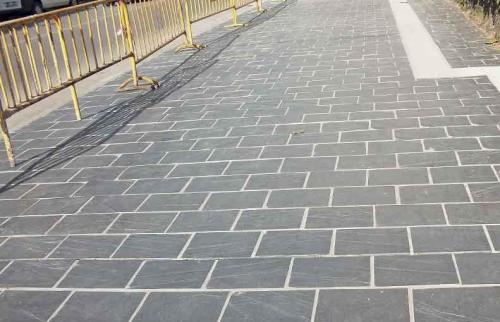 Pizarra-negra-nacional-1