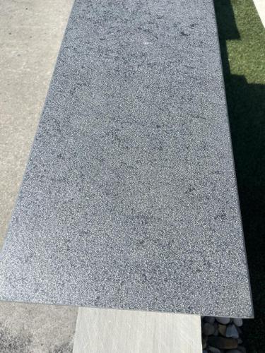 Placas-acabado-arenado-3