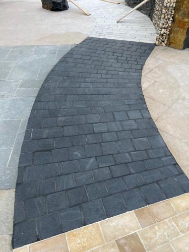 Placas-acabado-envejecido-1