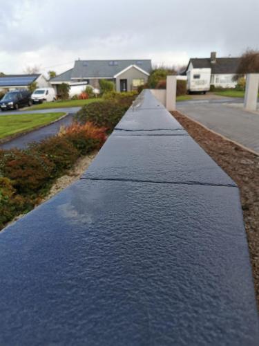 Placas-acabado-granallado-1