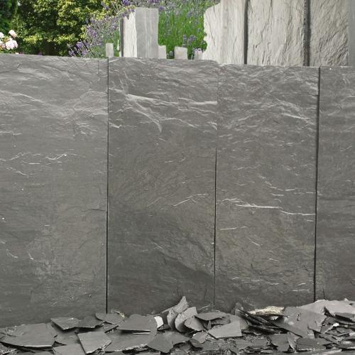 Placas-acabado-natural-2