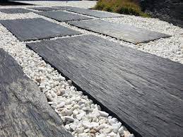 Placas-topos-serrados-3