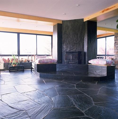 Planchon-pizarra-negra-2