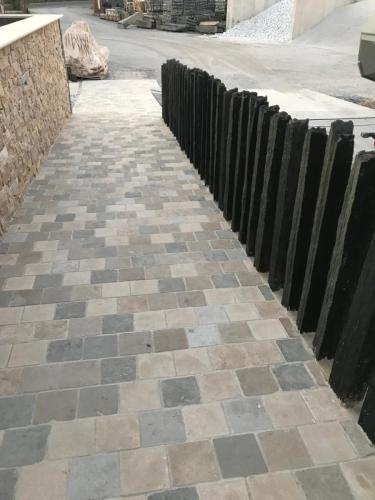 Postes-topos-naturales-2