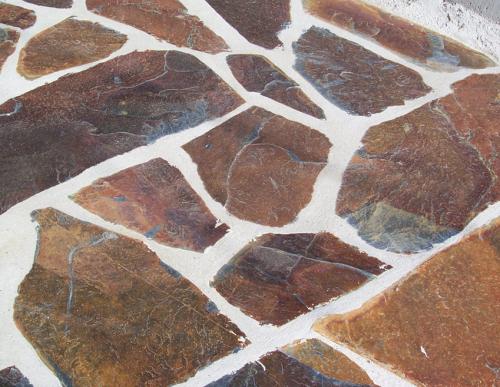 Roja-Oxi-irregular-2