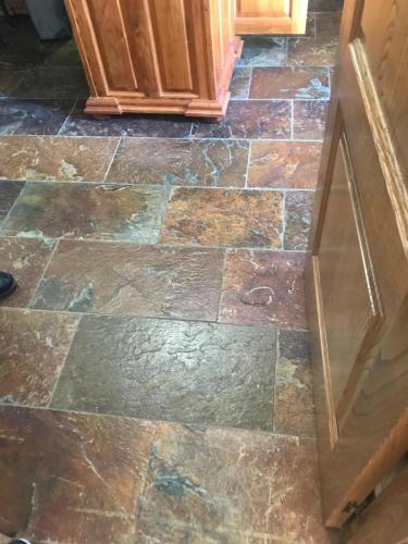 Serrada-largos-variables-3