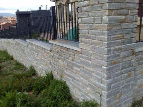 Taco-Cuarcita-Claro-1 (1)