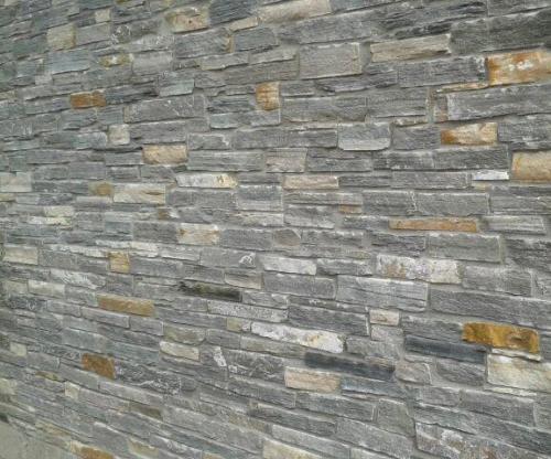 Taco-Cuarcita-Gris-1 (1)