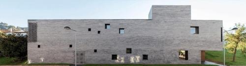 Taco-pizarra-negra-1 (1) (1)