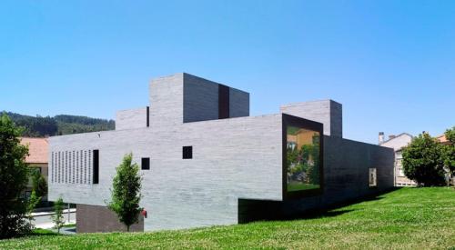 Taco-pizarra-negra-3