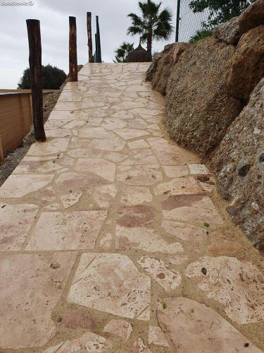 Travertino-envejecido-irregular-2