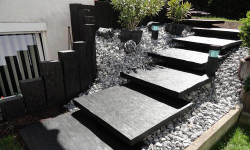 Xisto-serrado-cuatro-caras-2